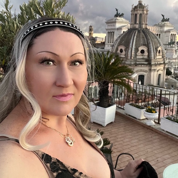 oksanaangel